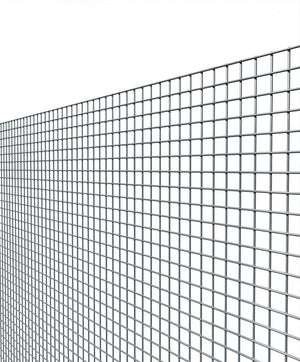 Rete Quadrizac 12 x 25