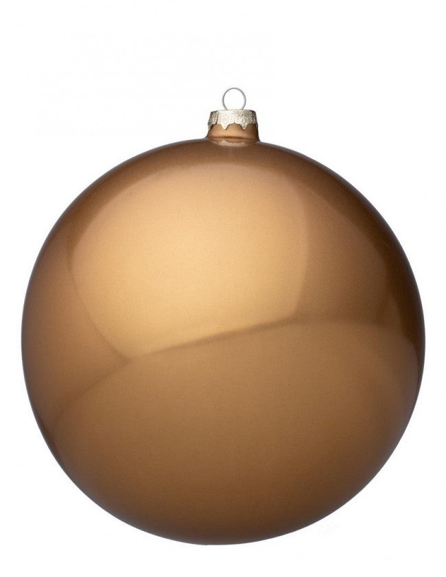 8x Sfera Vt Oro Opaco D200