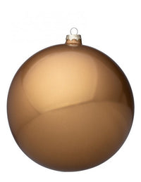 8x Sfera Vt Oro Opaco D200