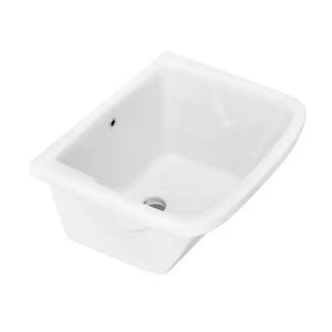 Pilozzo In Ceramica Cm 60X50