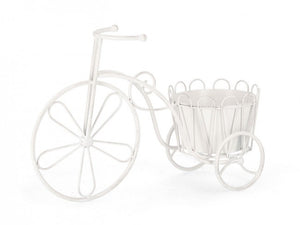 4x P.Fiore 1P Emily Bici