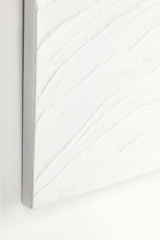 Dipinto texture 80x100 cm