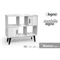 TCC-MOBILE ARES 90*30*80CM 6038-001