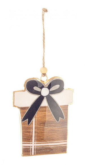 12x Pendaglio Tenderly Regalo C