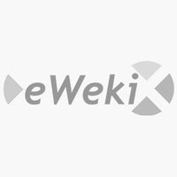 Roblox  euro 50 roblox � 50