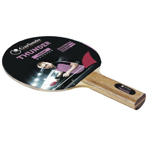 Racchetta THUNDER (1 stella) .