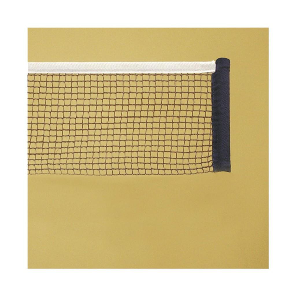 Rete STIGA UNIVERSAL .