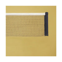 Rete STIGA UNIVERSAL .