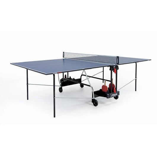 Ping pong WINNER INDOOR STIGA per interno (rete e tendirete compresi)