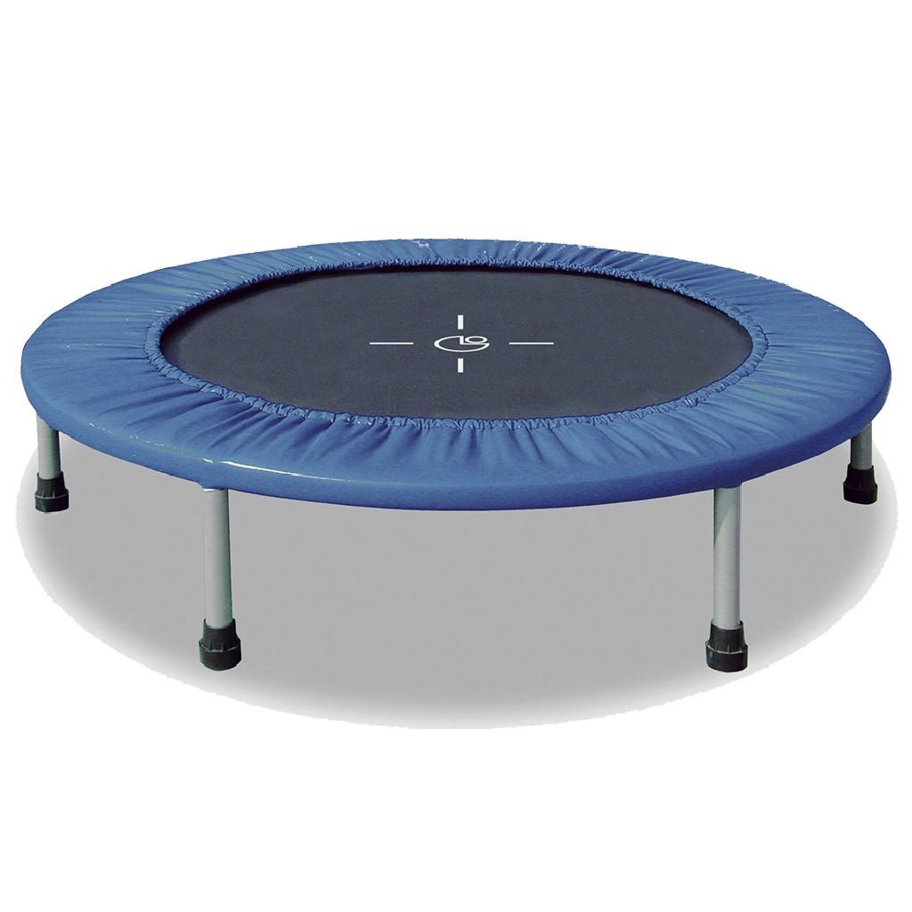 Trampolino INDOOR FIT & BALANCE d. 97 cm