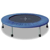 Trampolino INDOOR FIT & BALANCE d. 97 cm