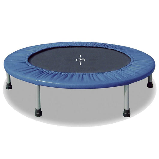 Trampolino INDOOR FIT & BALANCE d. 97 cm
