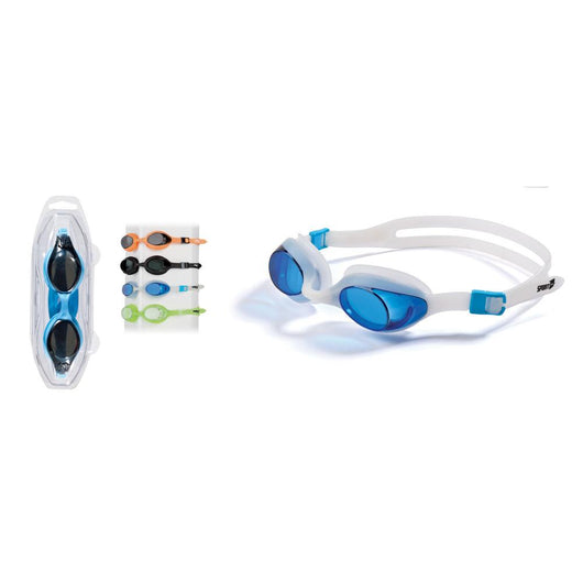 OCCHIALINO `CORAL REEF`