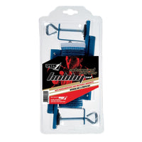 SET RETE PING PONG `HOBBY`