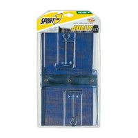 SET RETE PING PONG `JOLLY`