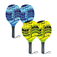 RACCHETTONI BEACH`TENNIS PRO COLOR`