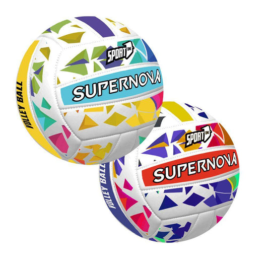 PALLONE VOLLEY`SUPERNOVA`