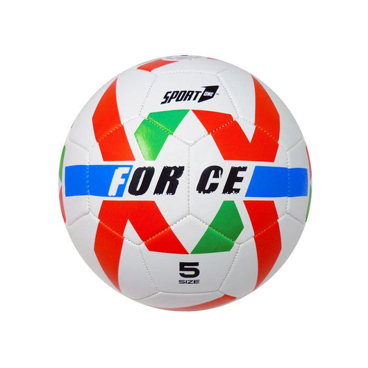 PALLONE CALCIO`FORCE`
