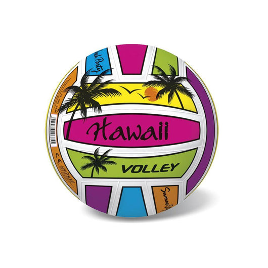 PALLONE `HAWAII` 250GR