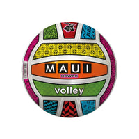 PALLONE `MAUI`250GR