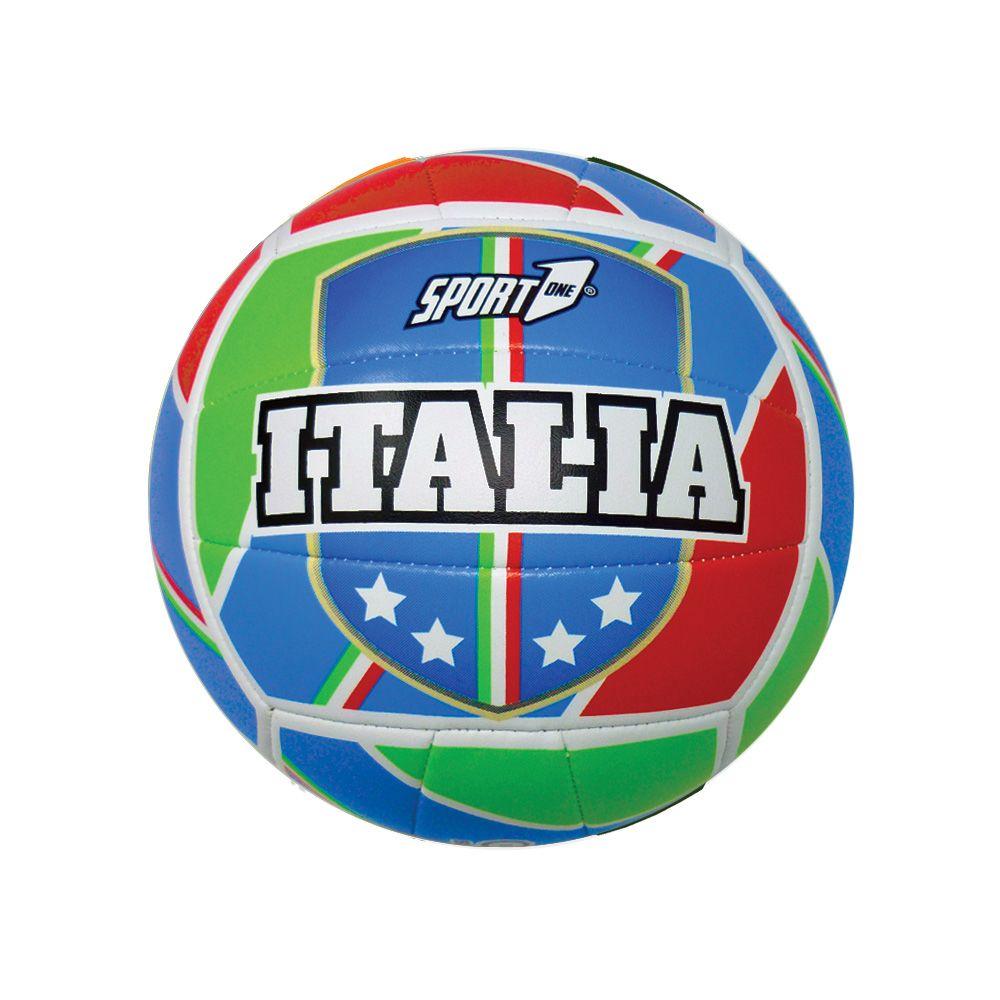 PALLONE BEACH/V`ITALIA`SCUDO