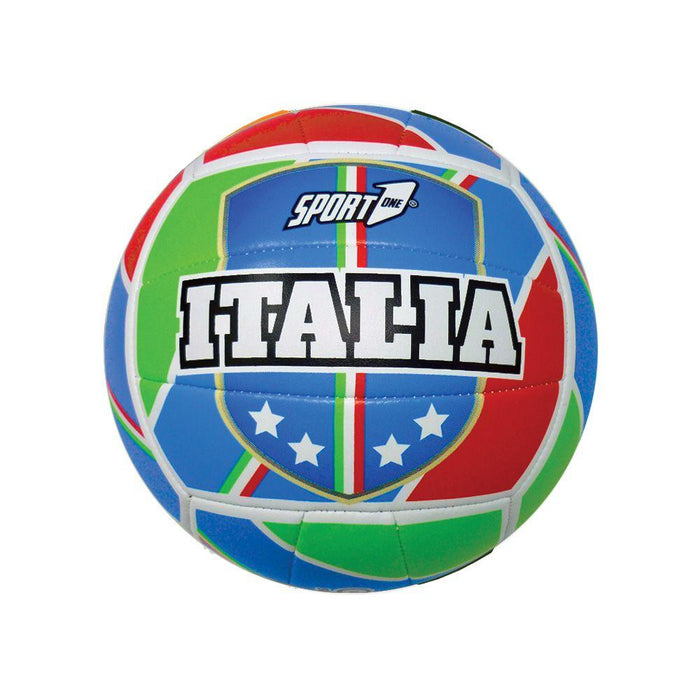 PALLONE BEACH/V`ITALIA`SCUDO