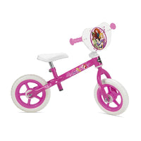 BICI PEDAGOGICA`PRINCIPESSE`