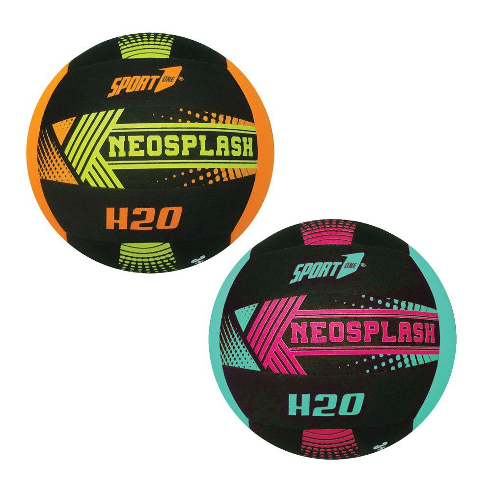 PALLONE BEACH/V`NEOSPLASH`MISURA 5