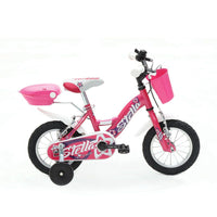 CICLO 12 BIMBA`STELLA`ACC.