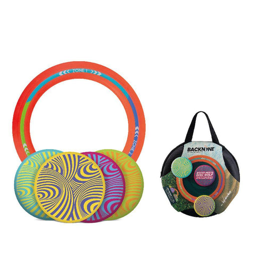 WABOBA`THROWBACK`AIR