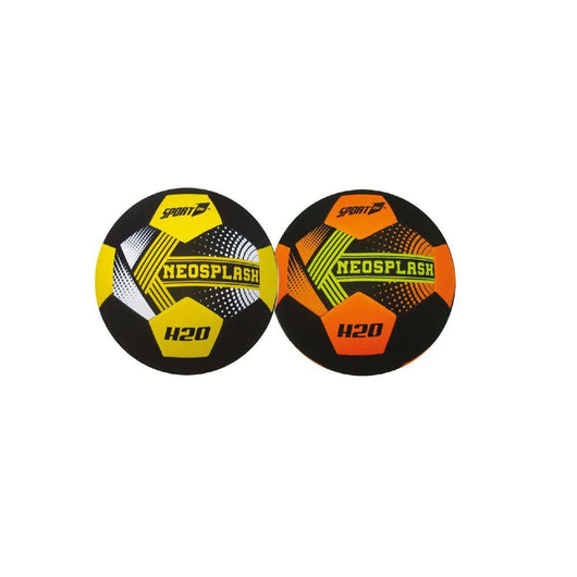 PALLA CALCIO`NEOSPLASH`MISURA 2