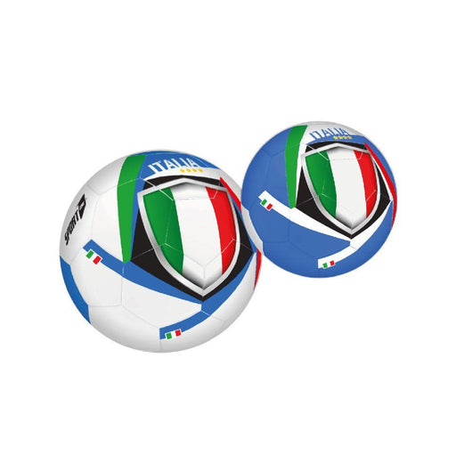 PALLONE CALCIO`ITALIA`