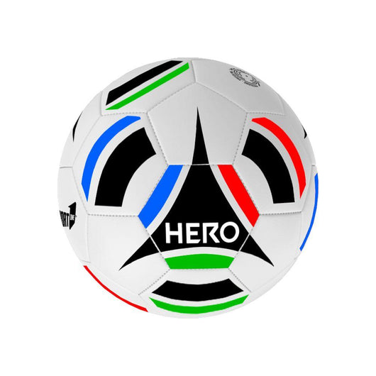 PALLONE CALCIO`HERO`