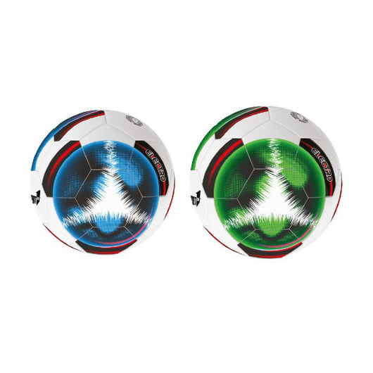 PALLONE CALCIO`ELECTRO`