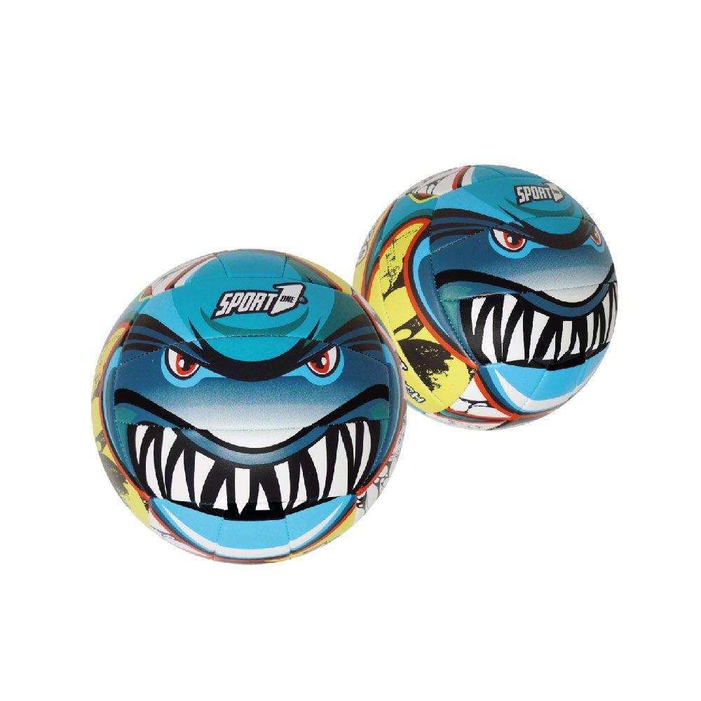 PALLONE BEACH/V`SHARK`