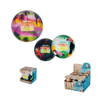 PALLINA`TROPICAL KAHUNA`WATER
