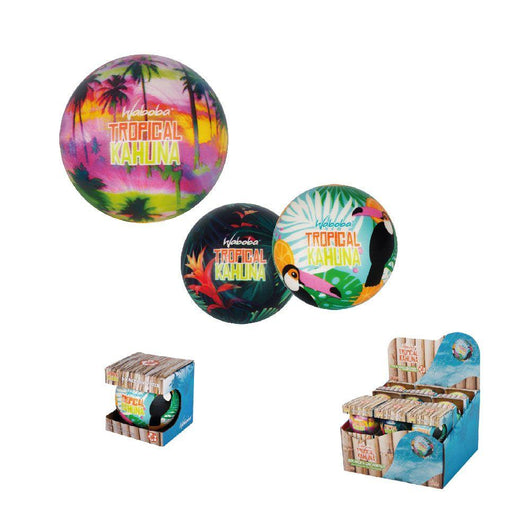PALLINA`TROPICAL KAHUNA`WATER
