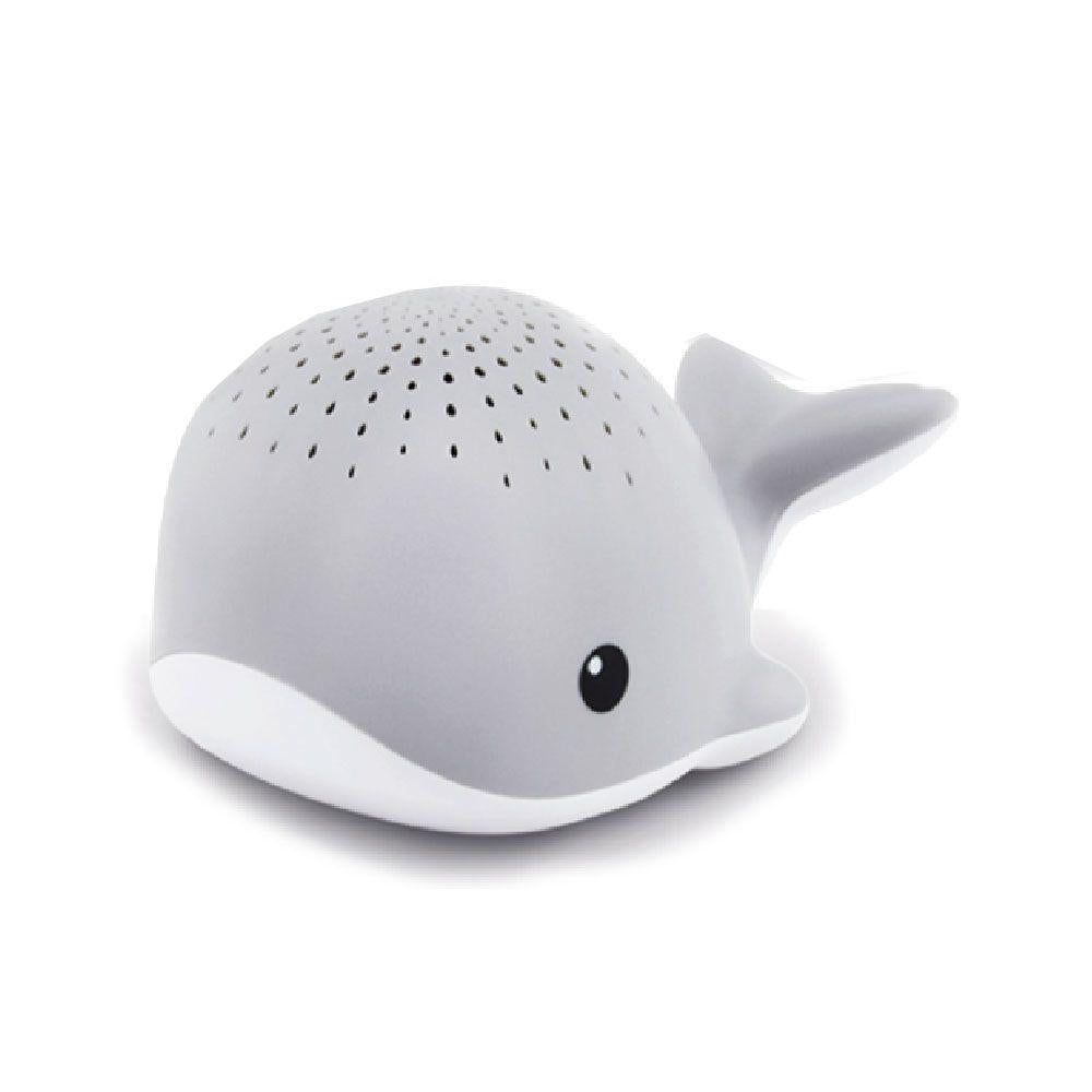 WALLY`GRIGIO PROIETTORE LUC