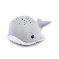 WALLY`GRIGIO PROIETTORE LUC