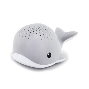 WALLY`GRIGIO PROIETTORE LUC