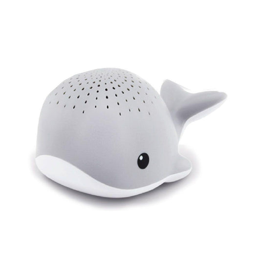 WALLY`GRIGIO PROIETTORE LUC