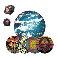 FRISBEE`WINGMAN PRO`AIR