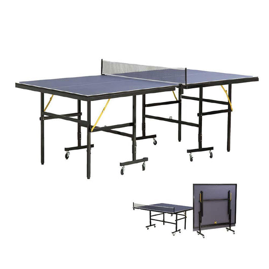 TAVOLO P/P`CHALLENGE`INDOOR