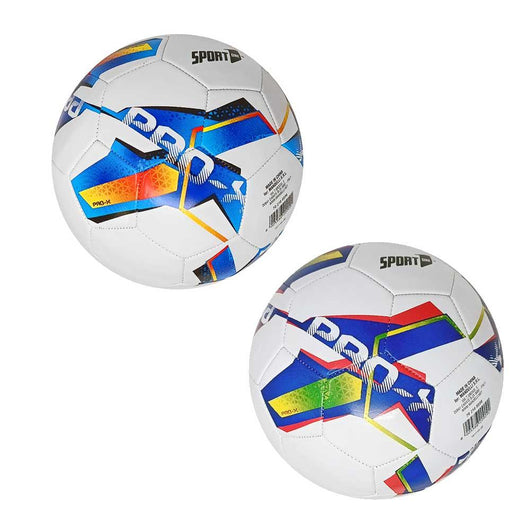 PALLONE CALCIO`PRO-X`