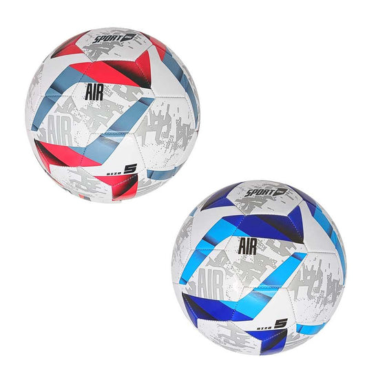 PALLONE CALCIO`AIR`