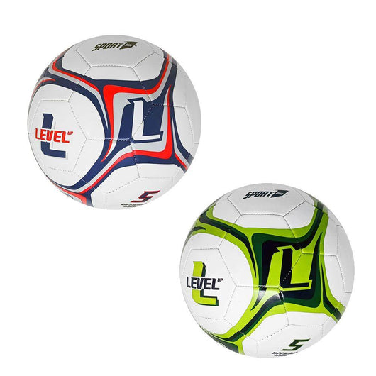 PALLONE CALCIO`LEVEL`
