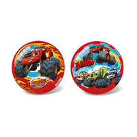 PALLONE `BLAZE`23CM