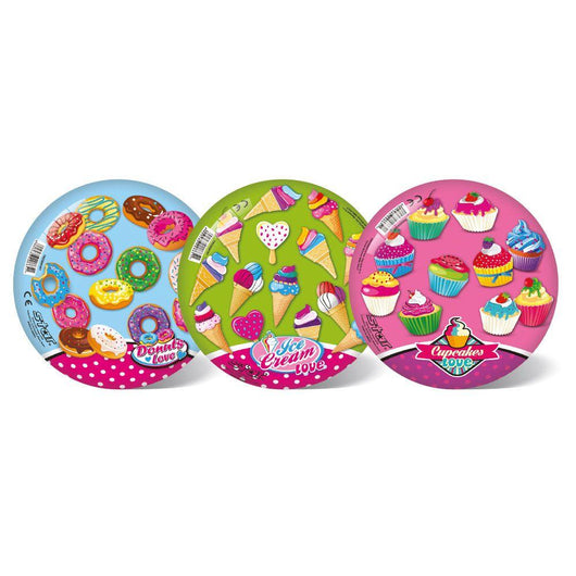 PALLONE `SO SWEET`