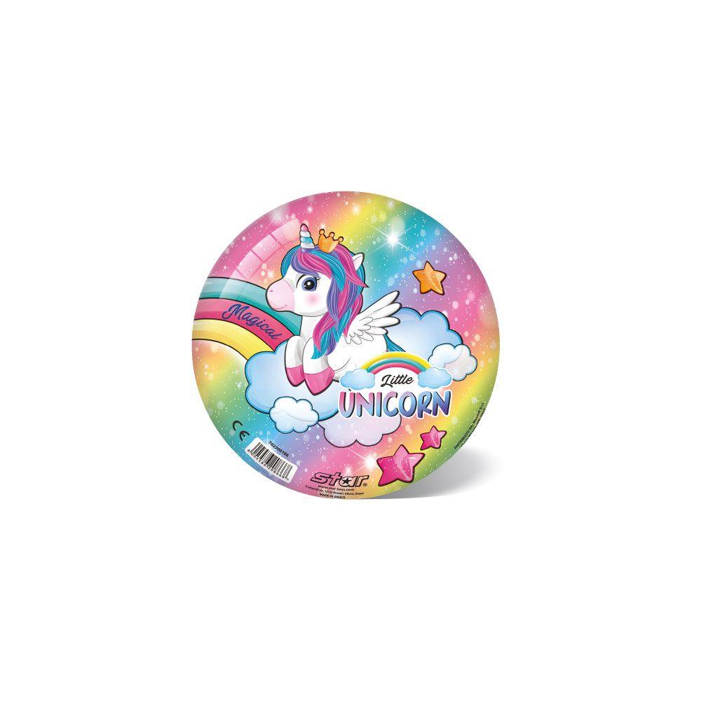 PALLONE `UNICORN`