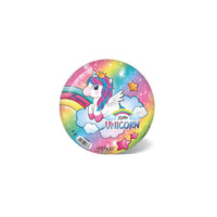 PALLONE `UNICORN`